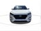 2019 Hyundai Tucson Sport