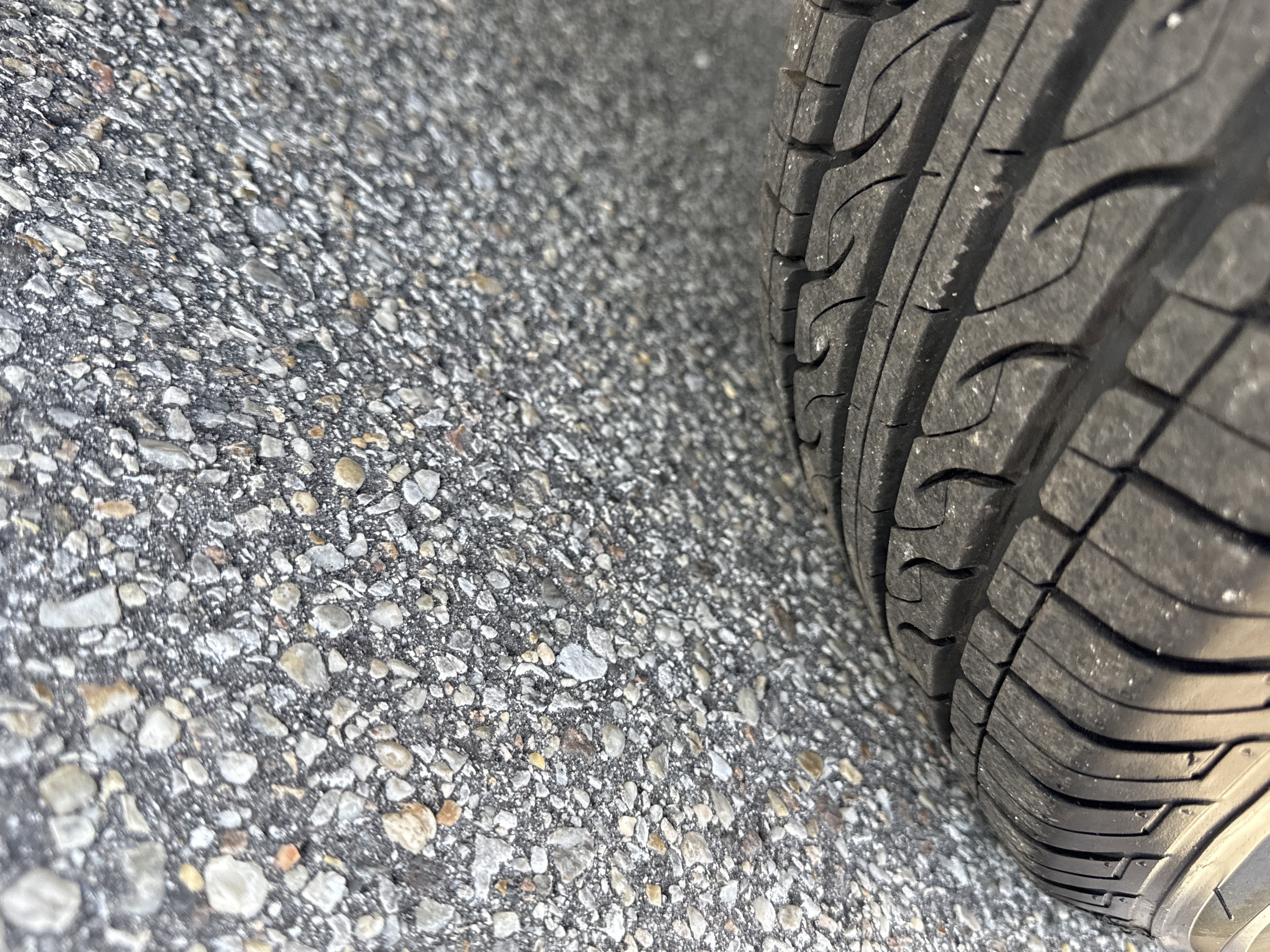 2022 Hyundai Kona SE