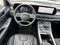 2024 Hyundai Palisade SEL 7P