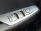 2024 Hyundai Palisade SEL 7P