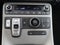 2024 Hyundai Palisade SEL 7P