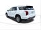 2024 Hyundai Palisade SEL 7P