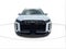 2024 Hyundai Palisade SEL 7P