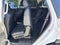 2026 Hyundai Palisade SEL Convenience