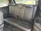 2026 Hyundai Palisade SEL Convenience