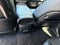 2026 Hyundai Palisade SEL Convenience