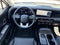 2026 Hyundai Palisade SEL Convenience