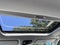 2026 Hyundai Palisade SEL Convenience