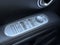 2026 Hyundai Palisade SEL Convenience
