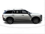 2026 Hyundai Palisade SEL Convenience