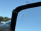 2026 Hyundai Palisade SEL Convenience