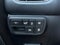 2026 Hyundai Palisade SEL Convenience