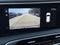 2026 Hyundai Palisade SEL Convenience