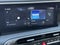 2026 Hyundai Palisade SEL Convenience