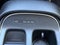 2026 Hyundai Palisade SEL Convenience