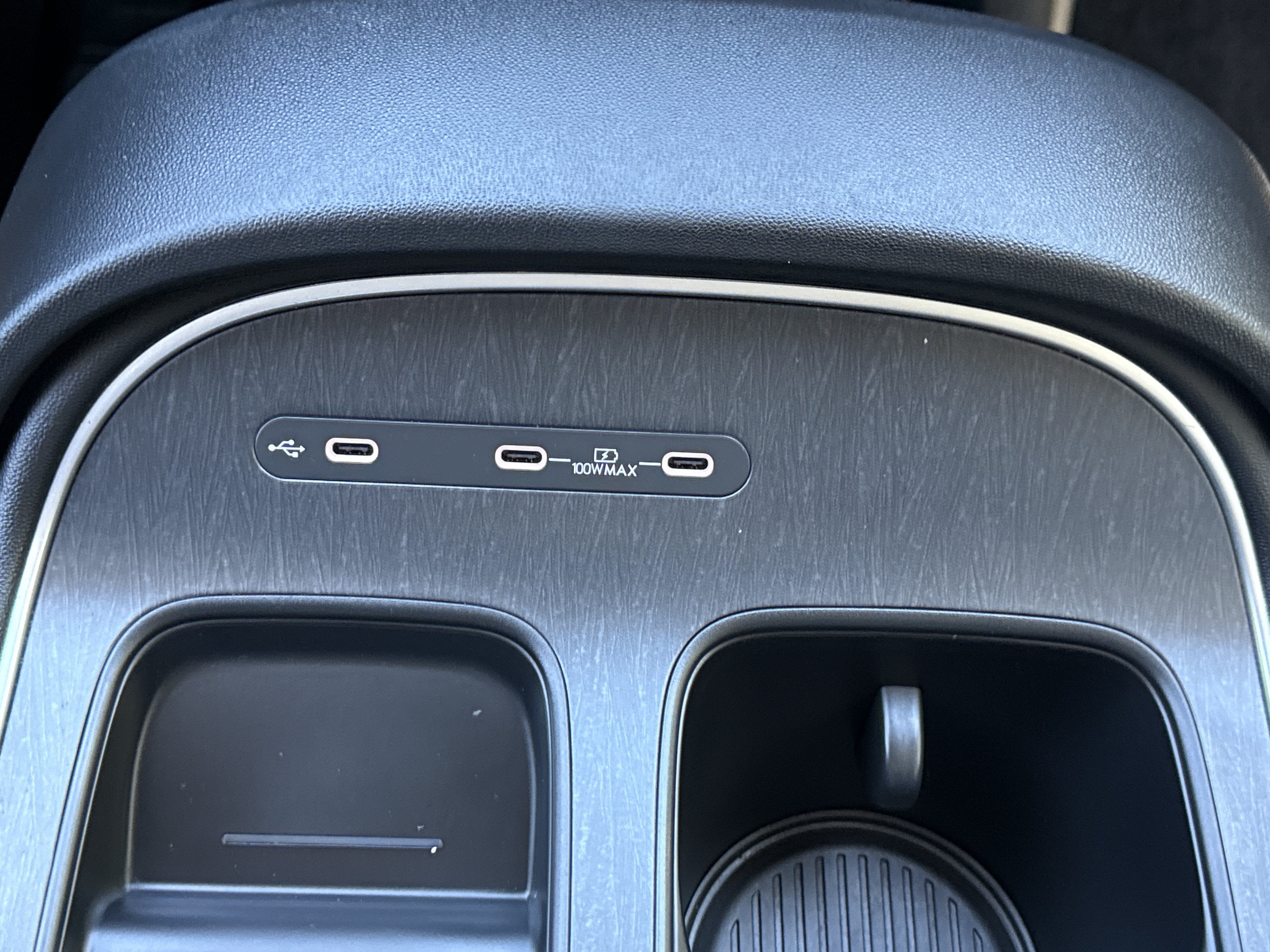 2026 Hyundai Palisade SEL Convenience
