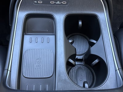 2026 Hyundai Palisade SEL Convenience