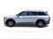 2026 Hyundai Palisade SEL Convenience