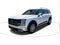 2026 Hyundai Palisade SEL Convenience