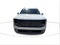 2026 Hyundai Palisade SEL Convenience