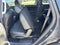 2027 Hyundai Palisade Hybrid Blue SEL Premium 8P