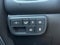 2027 Hyundai Palisade Hybrid Blue SEL Premium 8P