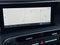 2027 Hyundai Palisade Hybrid Blue SEL Premium 8P