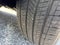 2027 Hyundai Palisade Hybrid Blue SEL Premium 8P