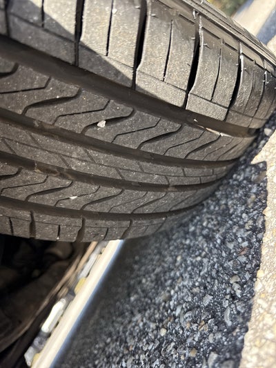 2024 Hyundai Sonata Hybrid SEL