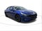 2023 Hyundai Elantra Hybrid Blue