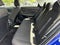 2023 Hyundai Elantra Hybrid Blue