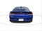 2023 Hyundai Elantra Hybrid Blue