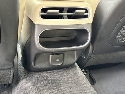 2022 Genesis GV70 2.5T