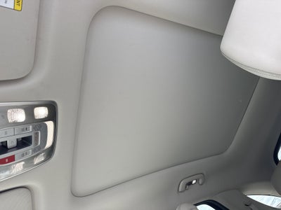 2022 Genesis GV70 2.5T