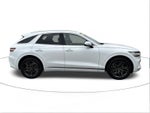 2022 Genesis GV70 2.5T
