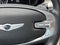 2022 Genesis GV70 2.5T