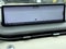 2022 Genesis GV70 2.5T