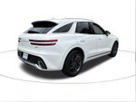2022 Genesis GV70 2.5T