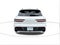2022 Genesis GV70 2.5T