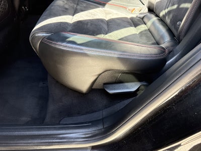 2022 Genesis GV70 3.5T Sport