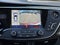 2020 Buick Envision Premium II