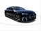2023 Audi A5 Sportback S line Premium Plus