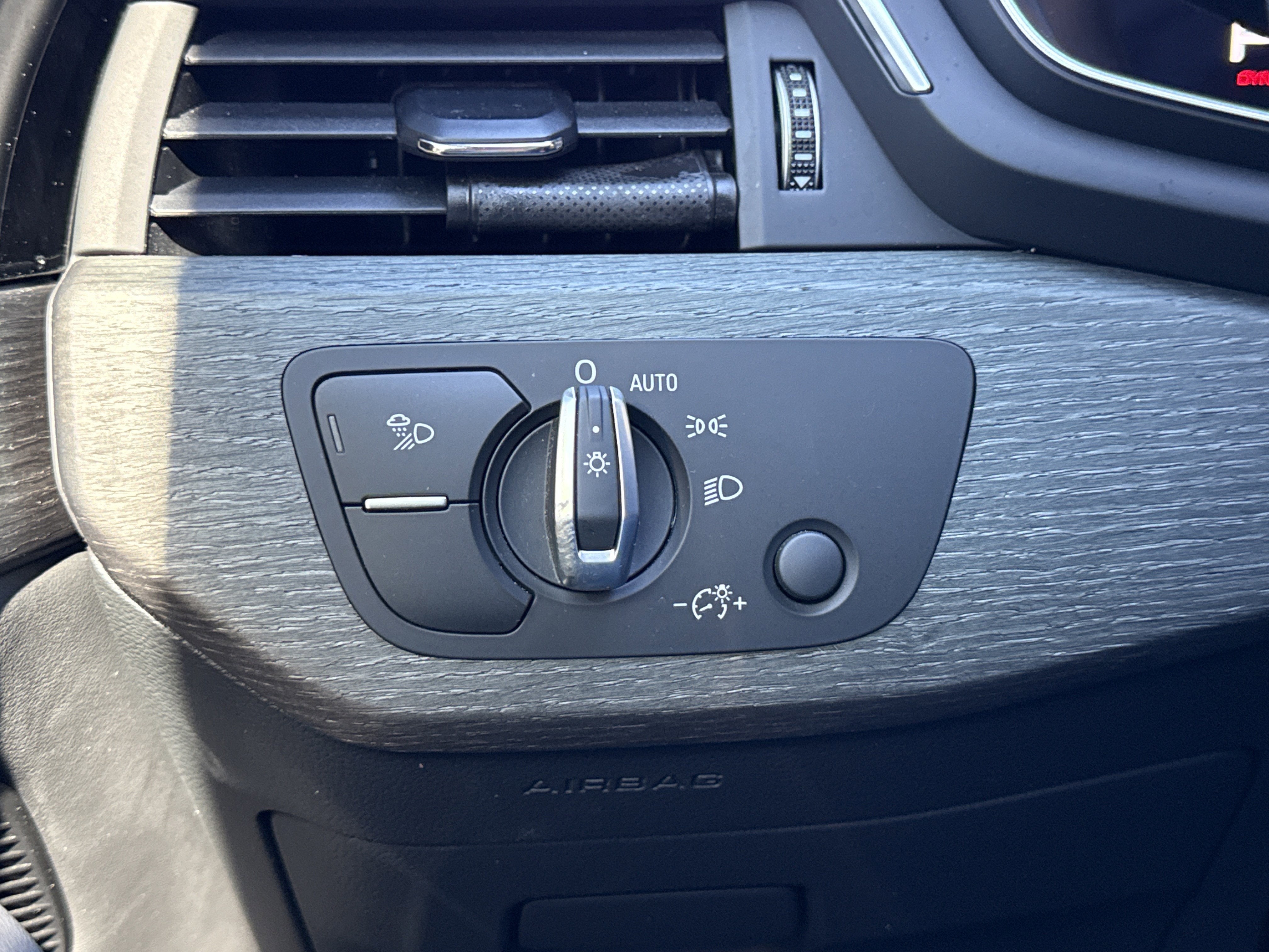 2023 Audi A5 Sportback S line Premium Plus