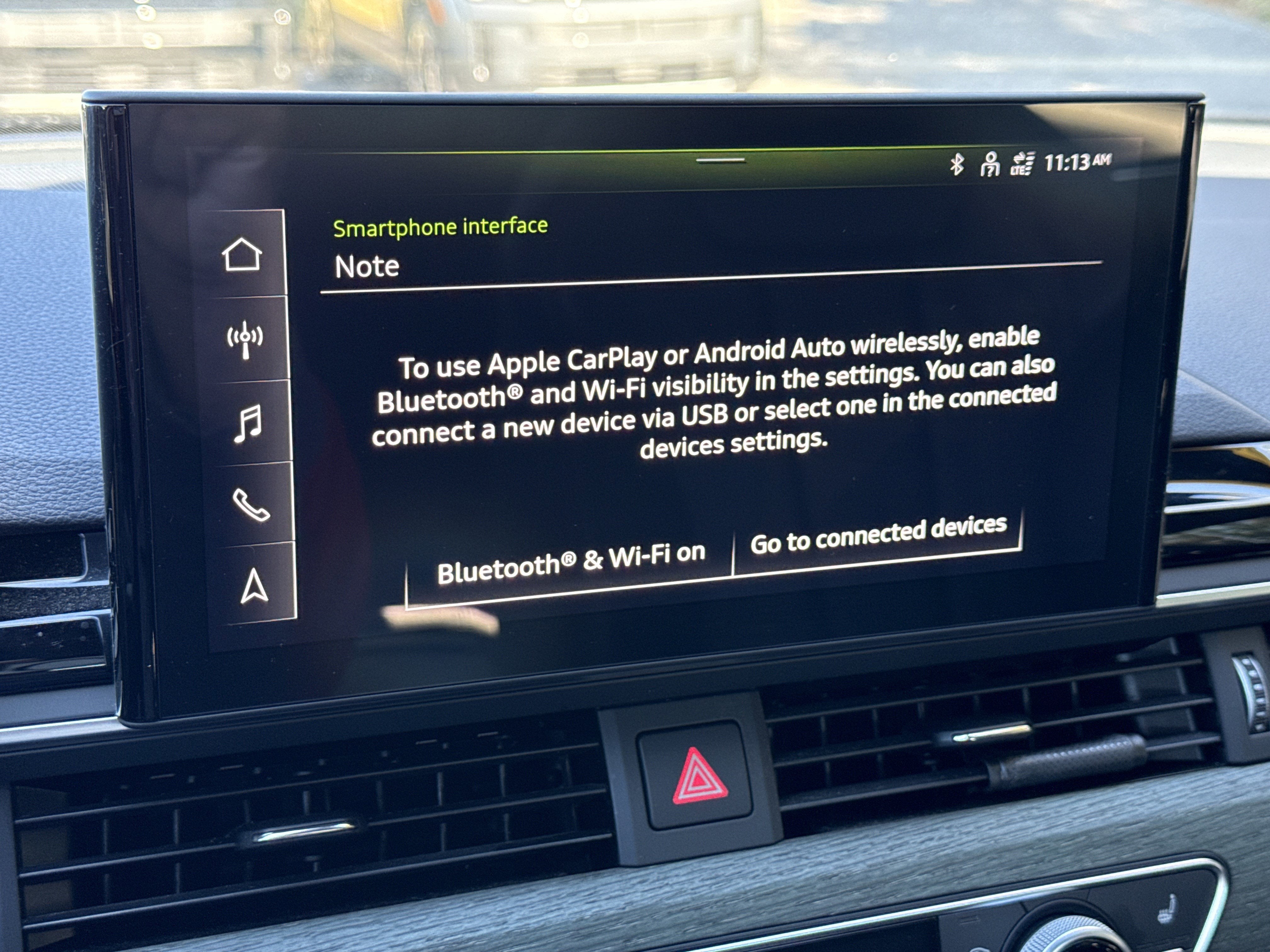 2023 Audi A5 Sportback S line Premium Plus