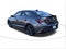 2020 Acura ILX w/Premium/A-SPEC Pkg