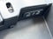 2020 RAM 1500 Classic Warlock