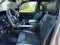 2024 RAM 1500 Lone Star