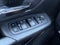 2024 RAM 1500 Lone Star