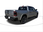 2024 RAM 1500 Lone Star