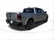 2024 RAM 1500 Lone Star